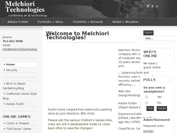 www.techwebforeducation.com