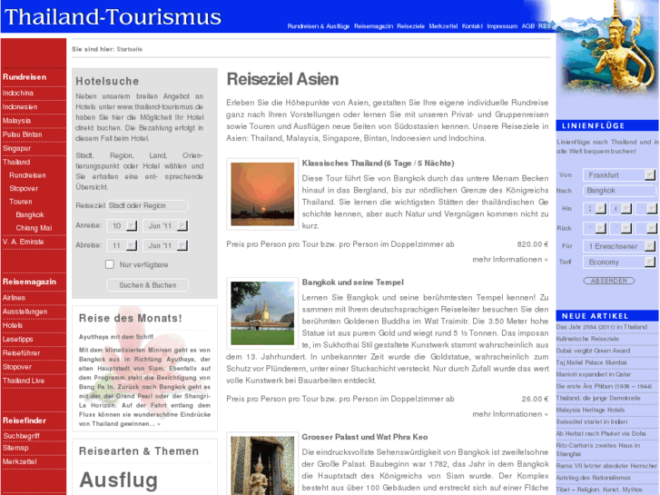 www.thailand-tourismus.com