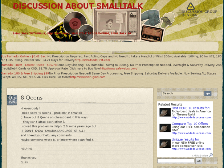 www.thesmalltalk.info