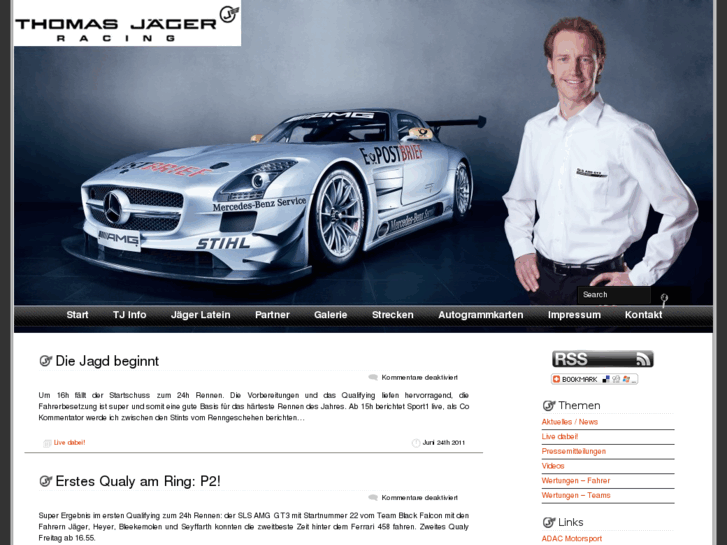 www.thomas-jaeger.de