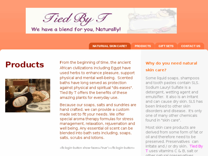 www.tiedbyt.com