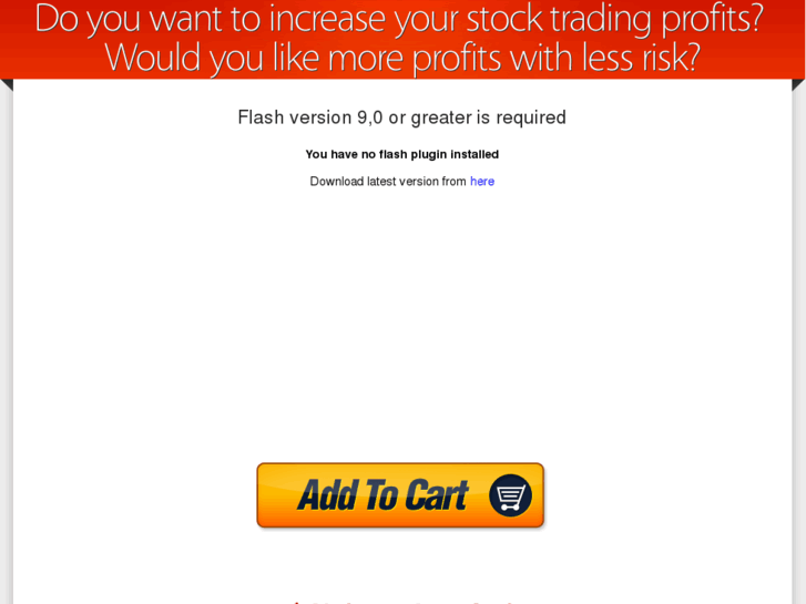 www.trading-pattern.com