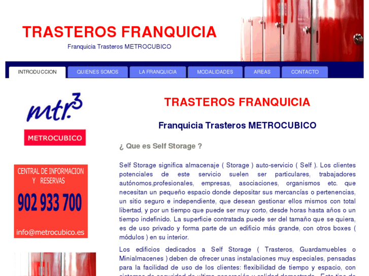 www.trasteros-franquicia.com