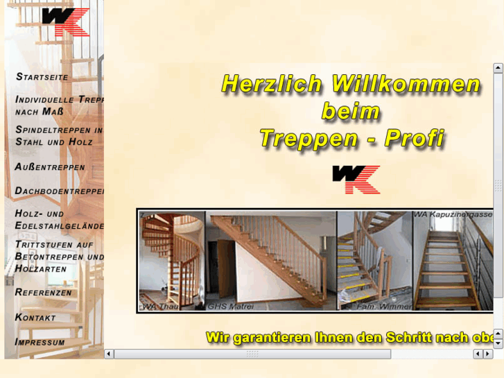 www.treppen-profi.com