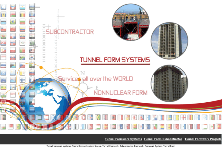 www.tunnelformsystem.com