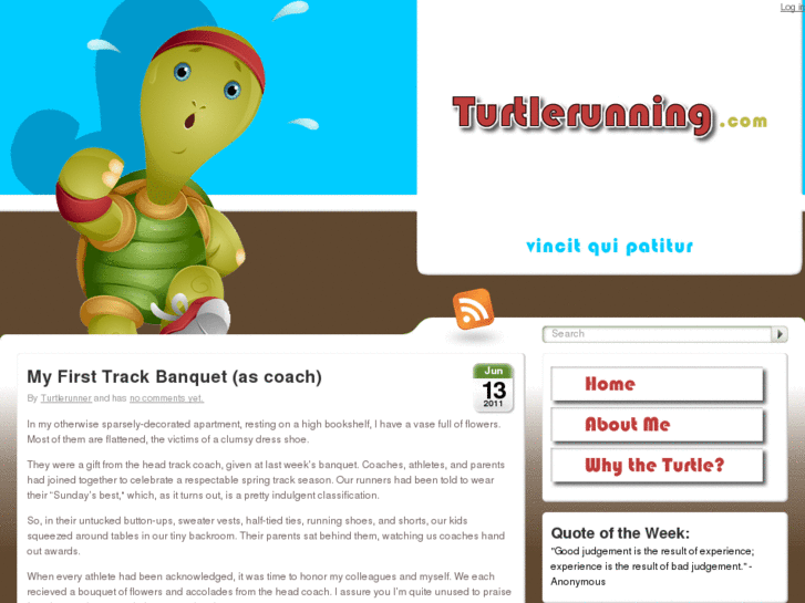 www.turtlerunning.com