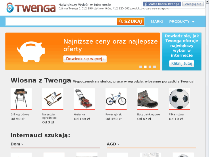 www.twenga.pl