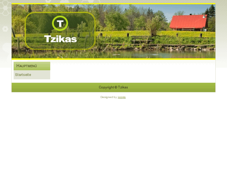 www.tzikas.com