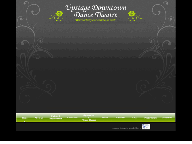 www.upstagedowntown.com