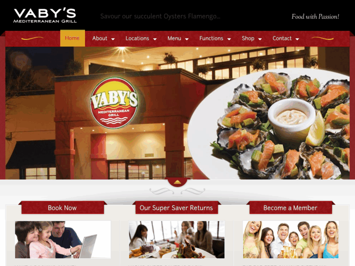 www.vabys.com