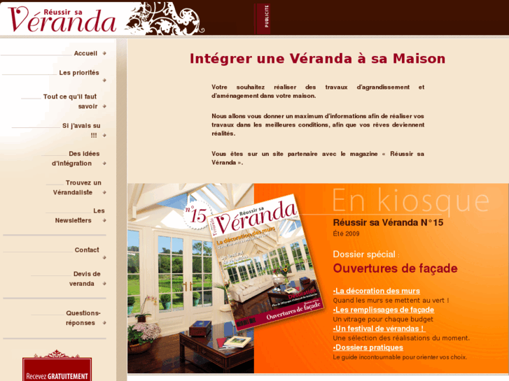 www.veranda-terrasse.com