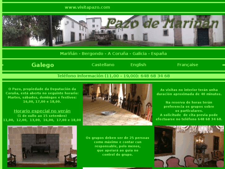 www.visitapazo.com