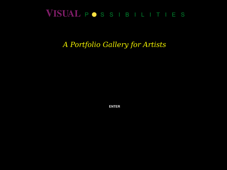 www.visualpossibilities.com