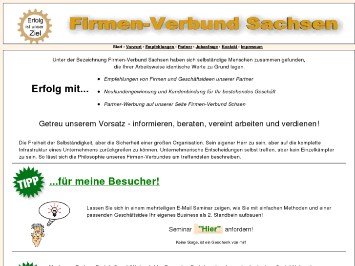 www.web-beratung.info