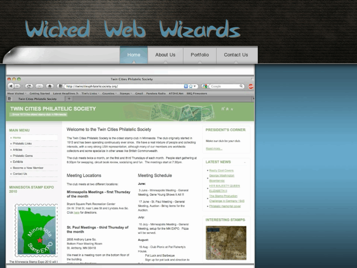 www.wickedwebwizards.com