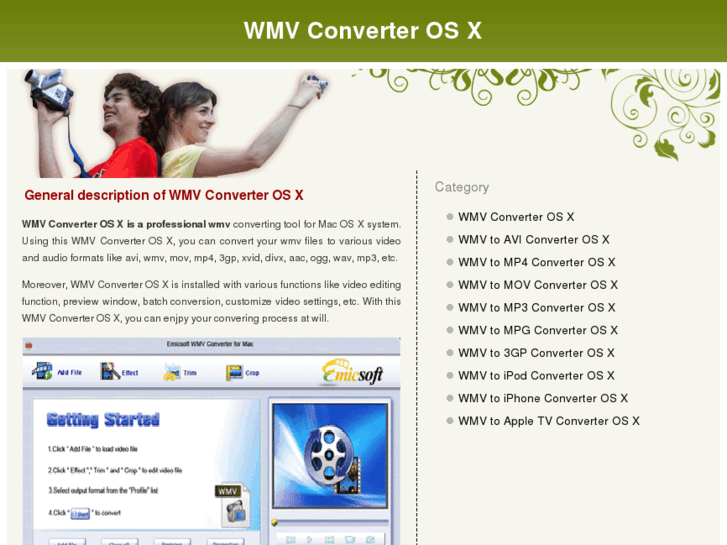 www.wmvconverterosx.com