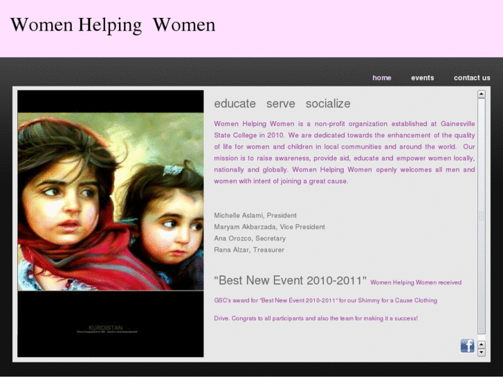 www.womenhelpingwomen.info