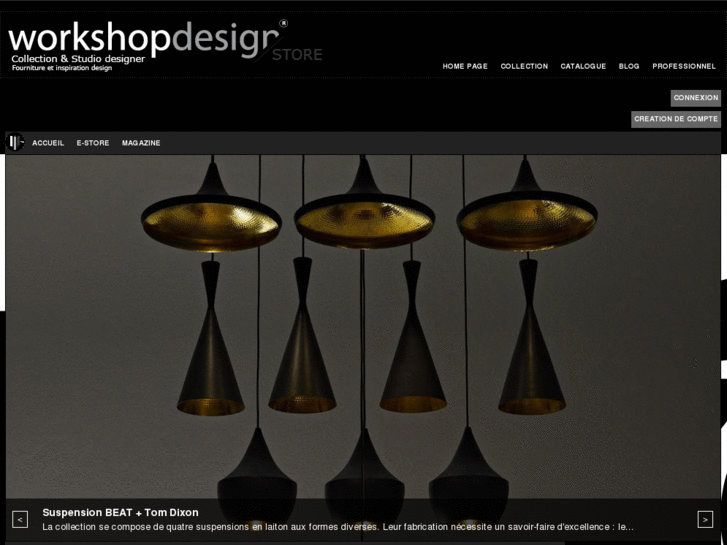 www.workshopdesign-store.com