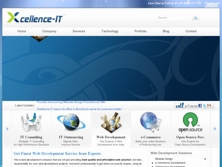 www.xcellence-it.com