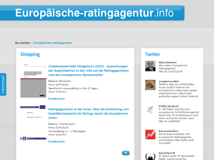 www.xn--europische-ratingagentur-ubc.info