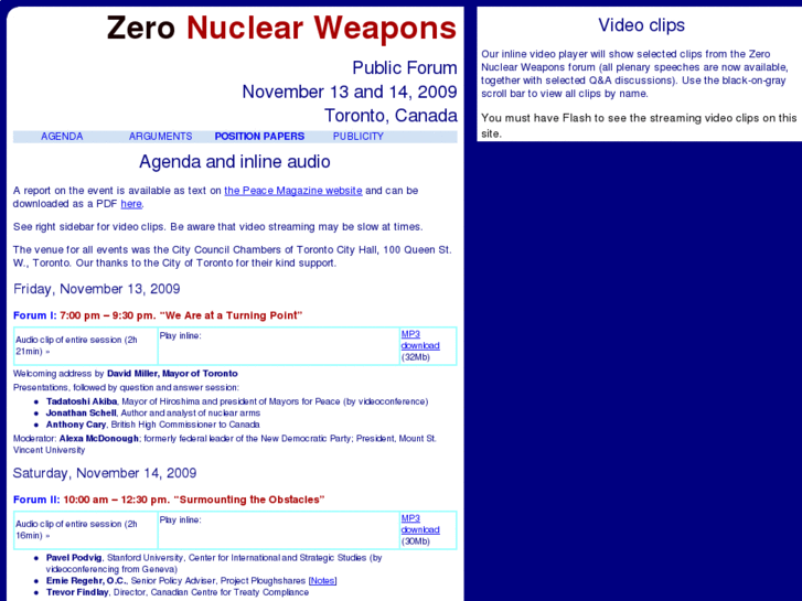 www.zeronuclearweapons.com