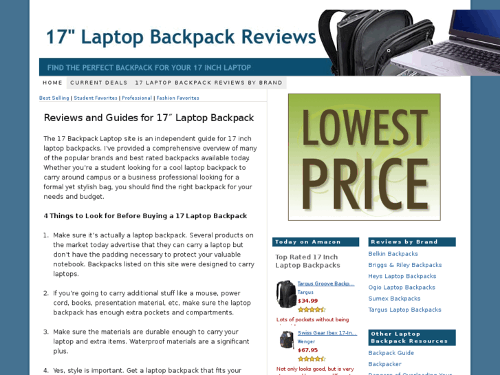 www.17backpacklaptop.com