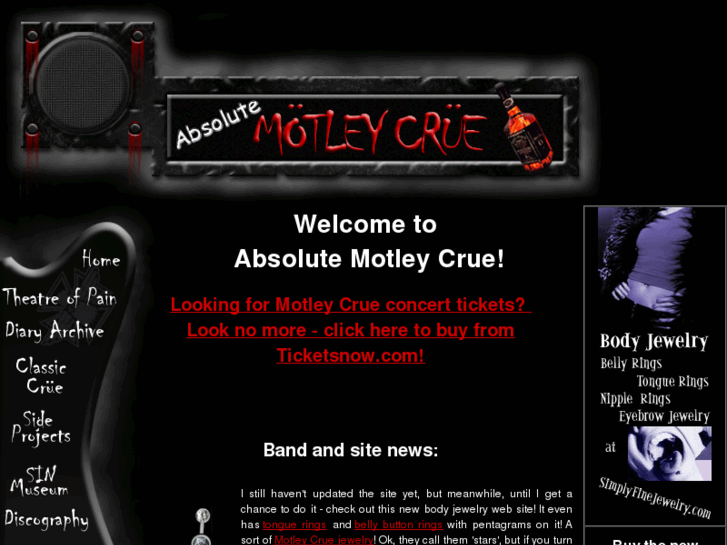 www.absolute-motleycrue.com