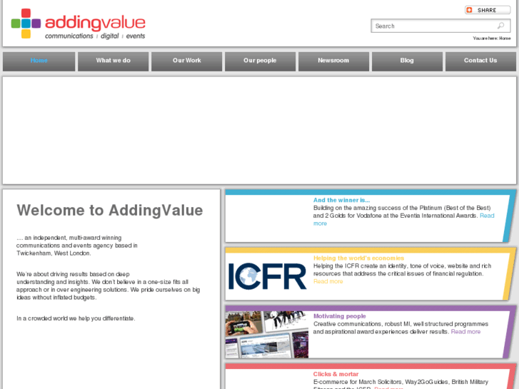 www.addingvalue.com