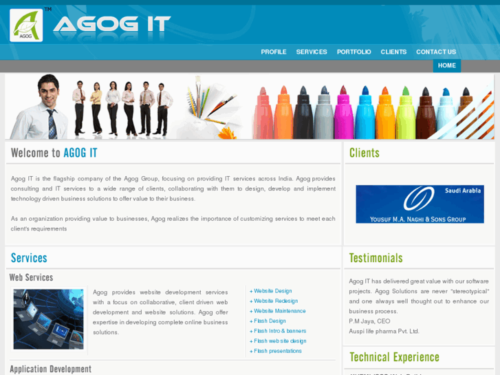 www.agogindia.com