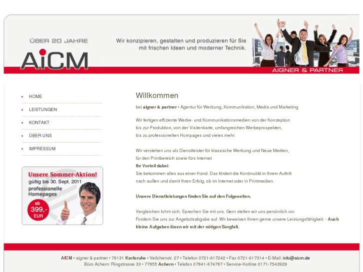 www.aicm.de