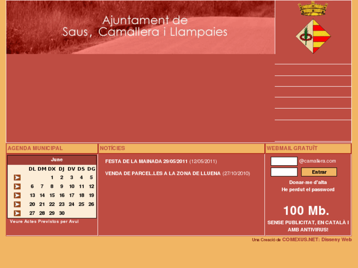 www.ajuntamentdesaus.com