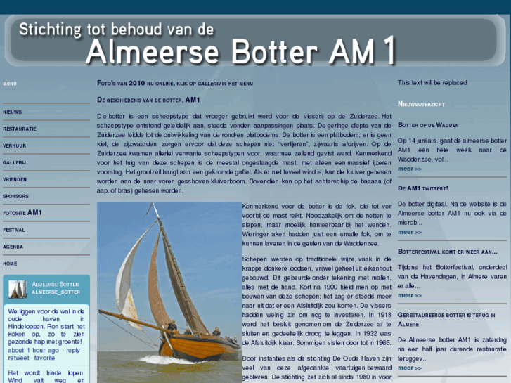 www.almeersebotter.nl