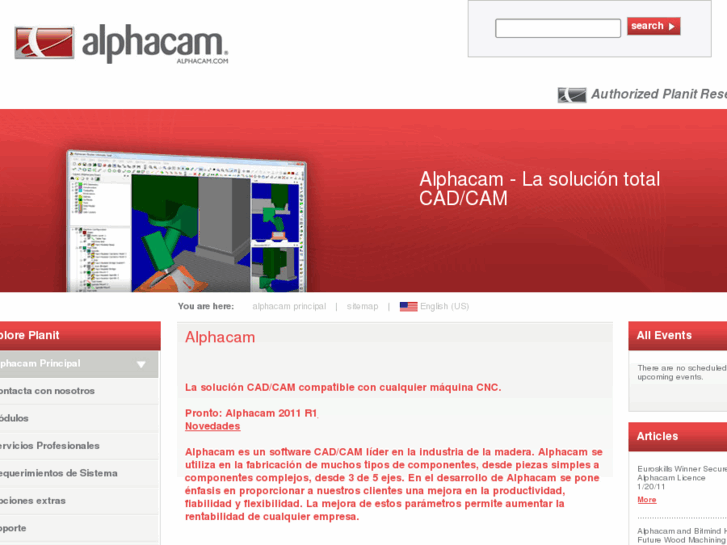 www.alphacam.es