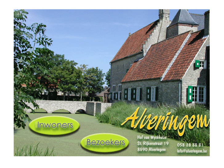 www.alveringem.be