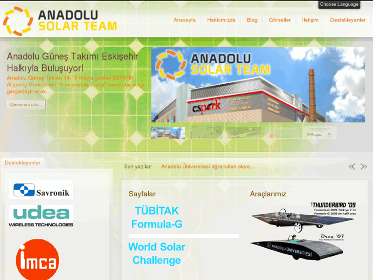 www.anadolusolarteam.org