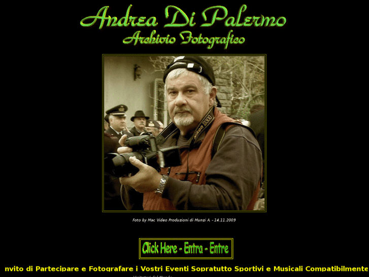 www.andreadipalermo.it