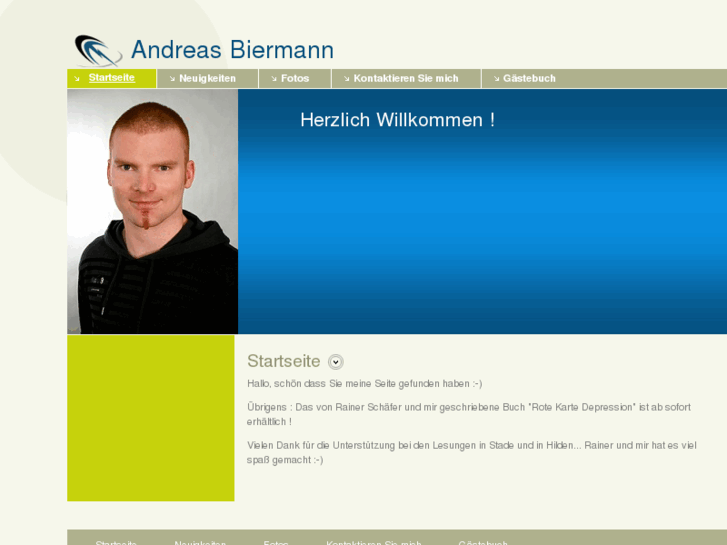 www.andreasbiermann.com