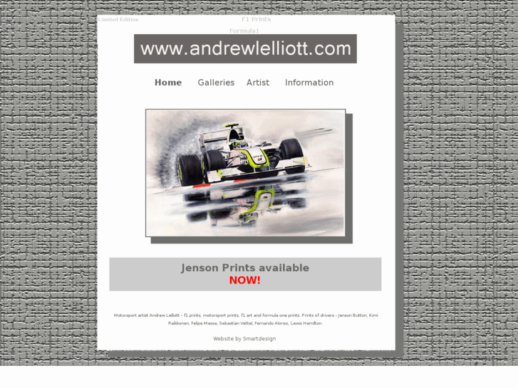www.andrewlelliott.com