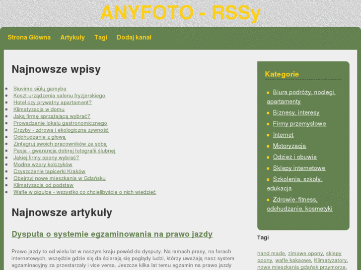 www.anyfoto.pl