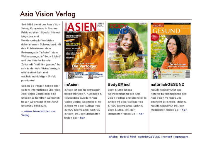 www.asiavision.de