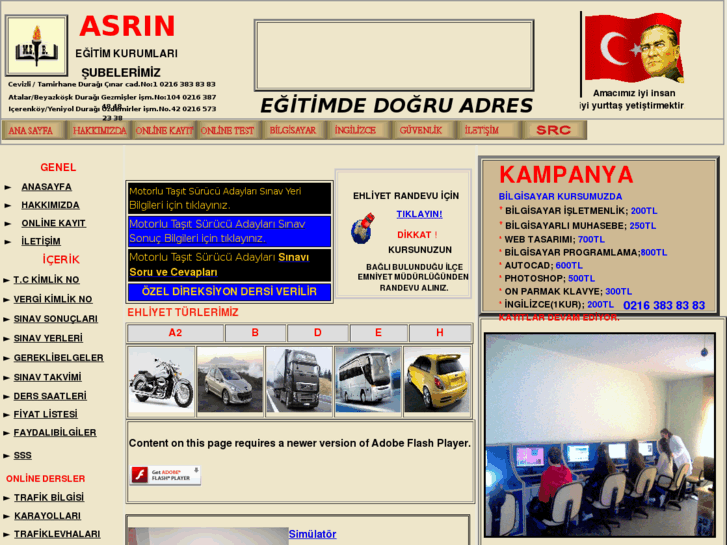 www.asrinegitim.com