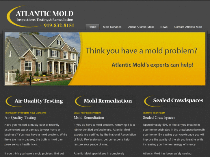 www.atlanticmoldexperts.com