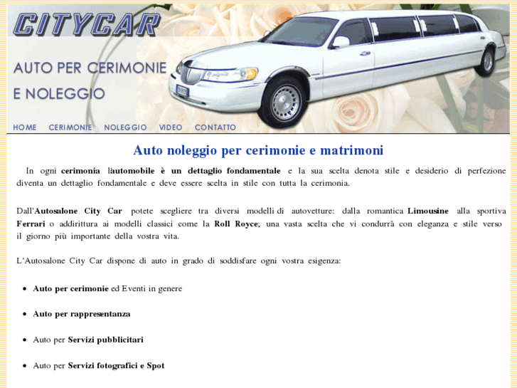 www.automatrimoni.com