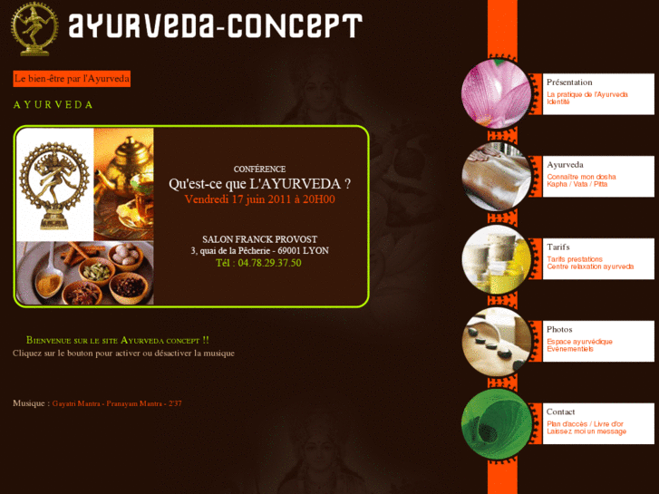 www.ayurveda-concept.com