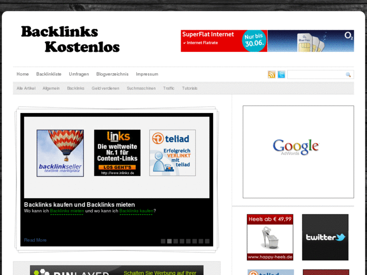 www.backlinks-kostenlos.de