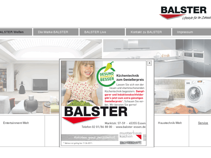 www.balster-essen.de