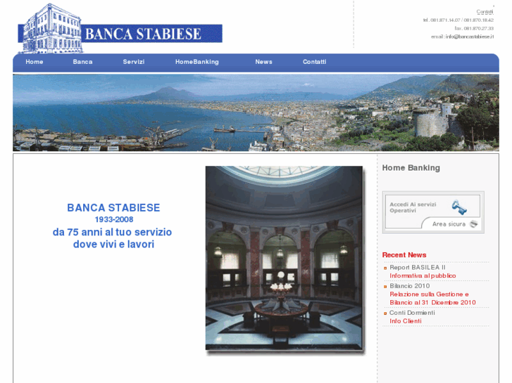 www.bancastabiese.com