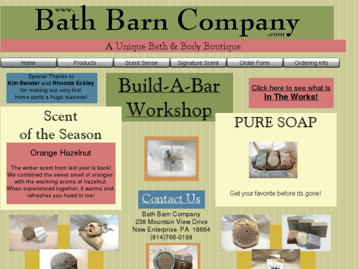 www.bathbarncompany.com