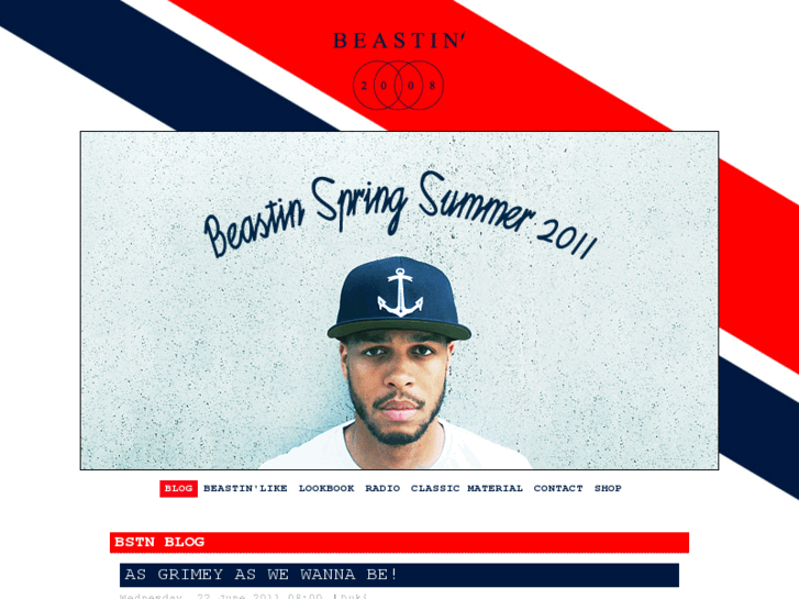 www.beastin.de