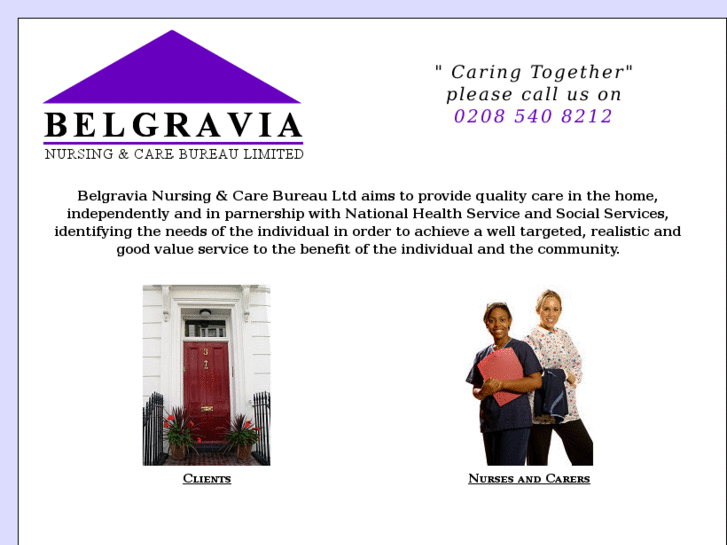 www.belgravianursing.com